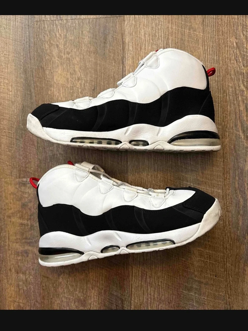 Nike air max